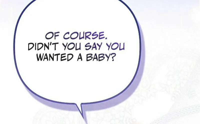 Read Fruition of Immorality chapter 7 image 85 on Lezhin