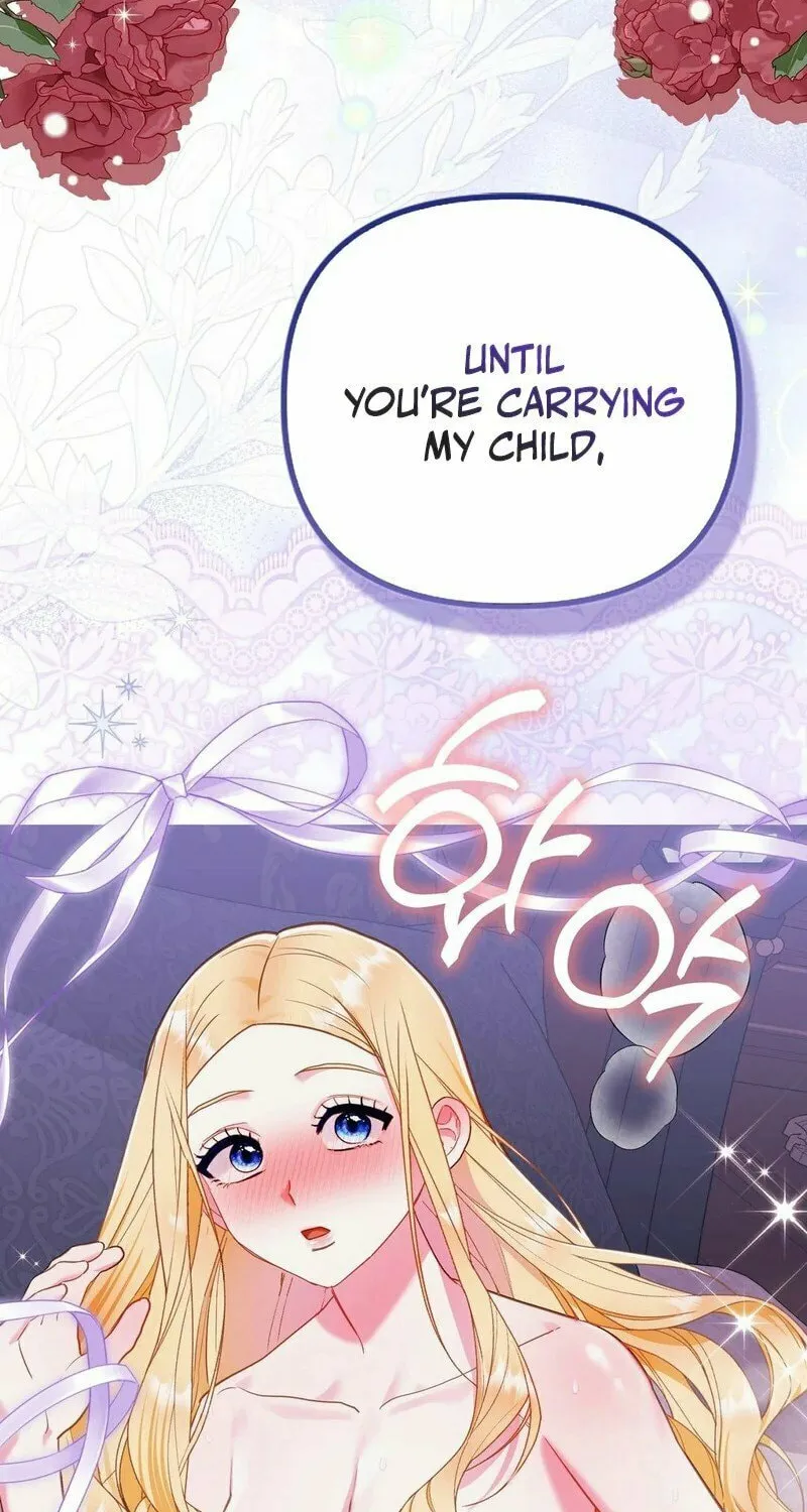 Read Fruition of Immorality chapter 7 image 87 on Lezhin