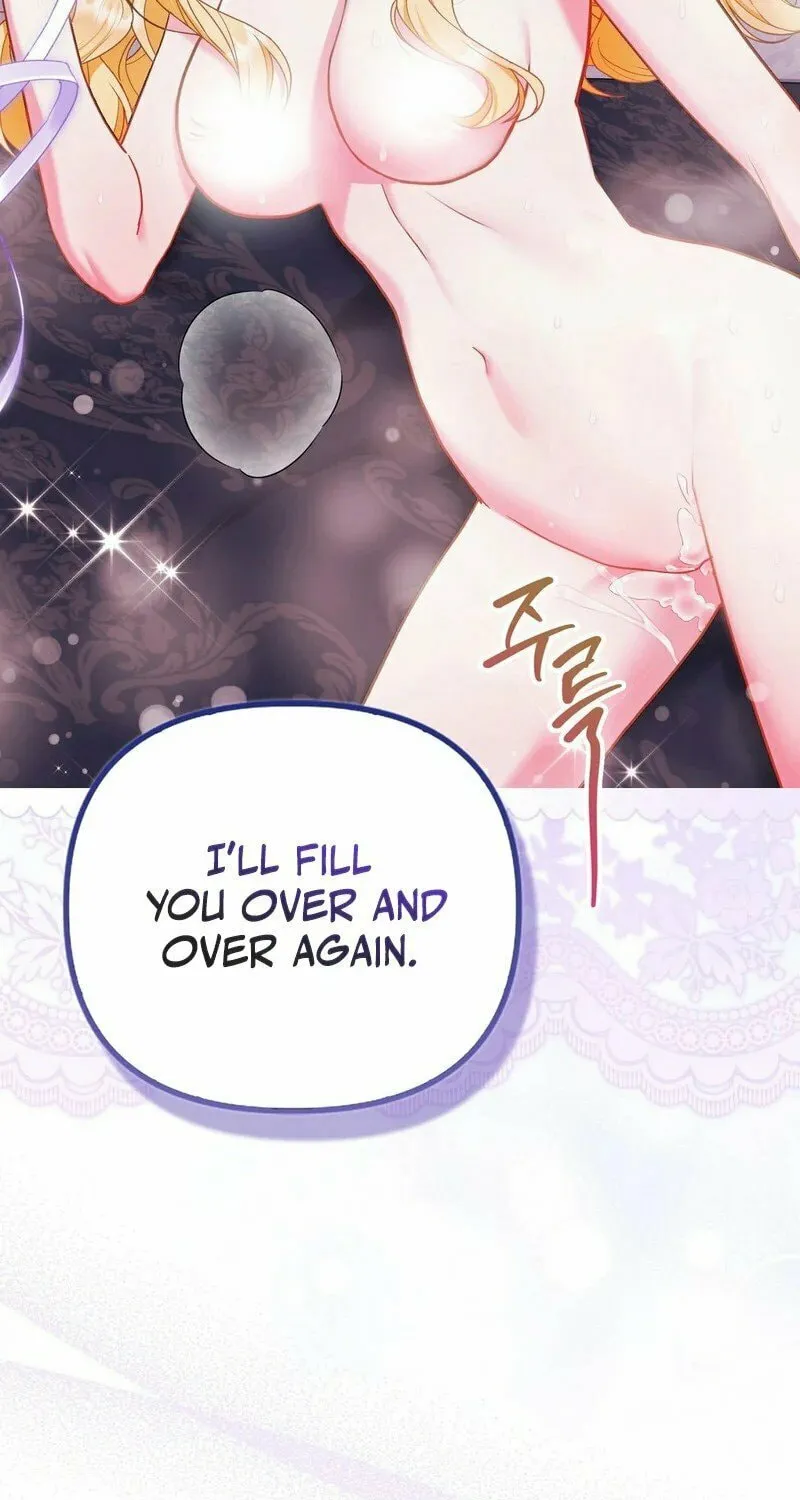 Read Fruition of Immorality chapter 7 image 88 on Lezhin