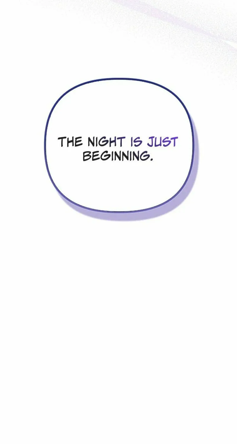 Read Fruition of Immorality chapter 7 image 89 on Lezhin