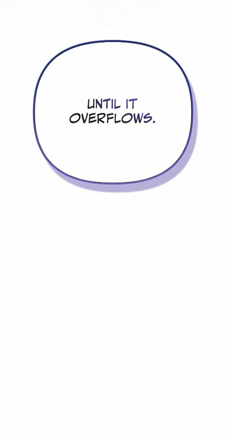 Read Fruition of Immorality chapter 7 image 9 on Lezhin
