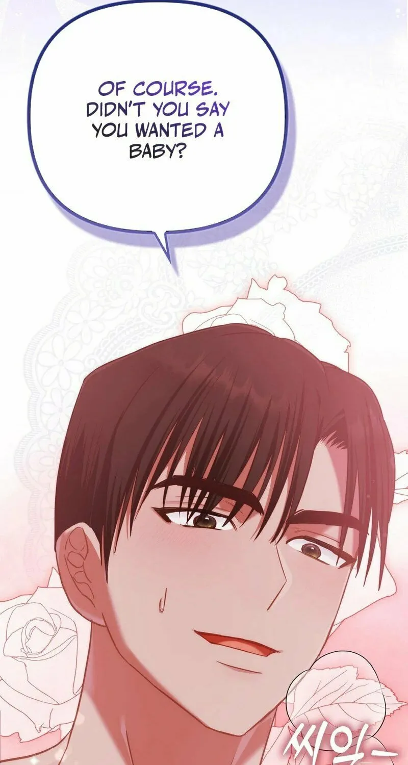 Read Fruition of Immorality chapter 8 image 1 on Lezhin