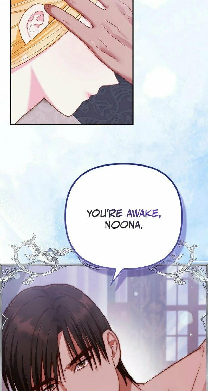 Read Fruition of Immorality chapter 8 image 10 on Lezhin
