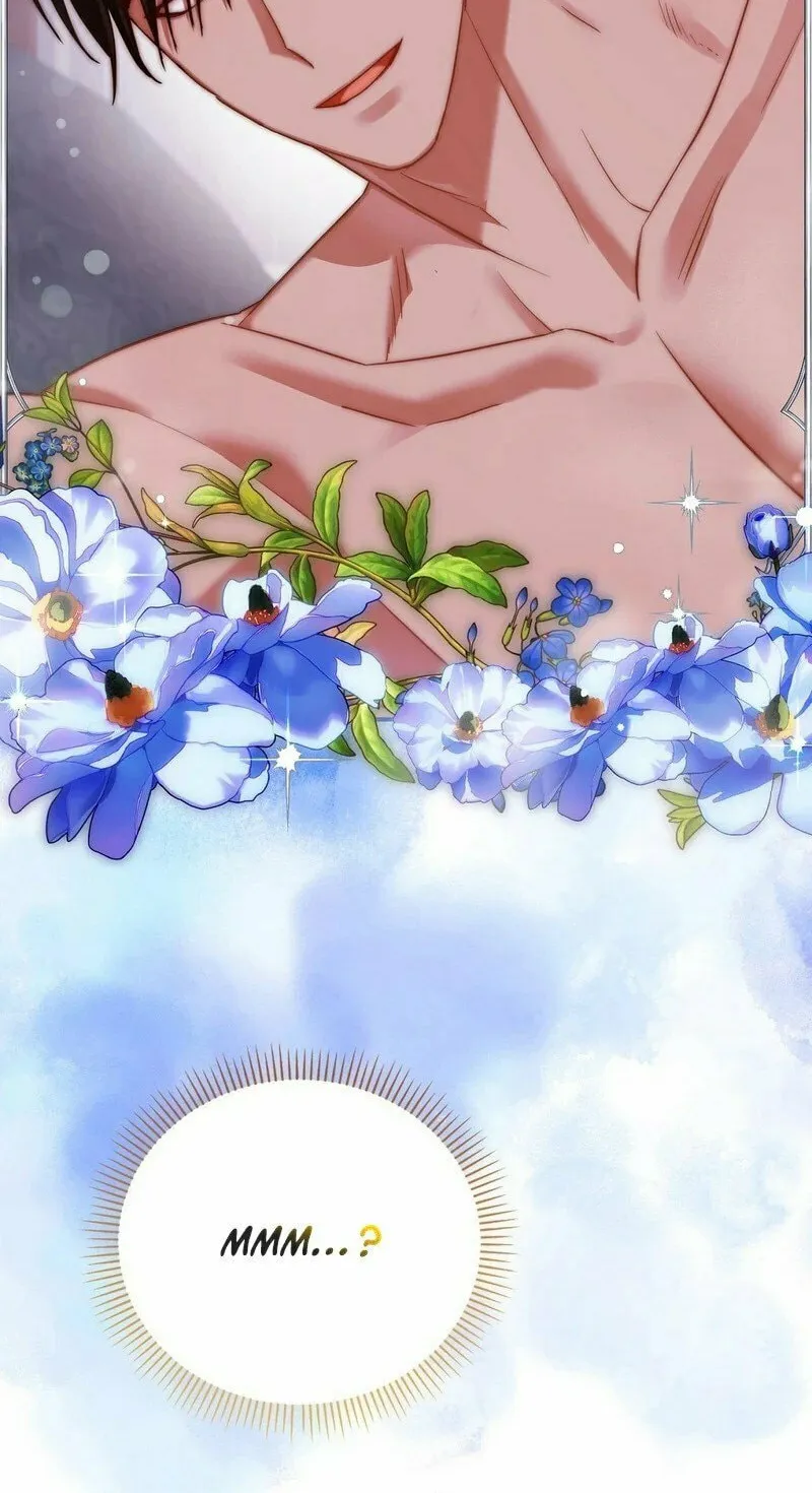 Read Fruition of Immorality chapter 8 image 11 on Lezhin