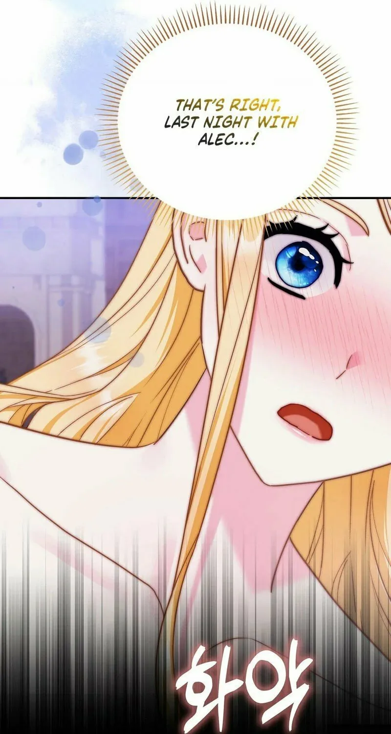 Read Fruition of Immorality chapter 8 image 12 on Lezhin
