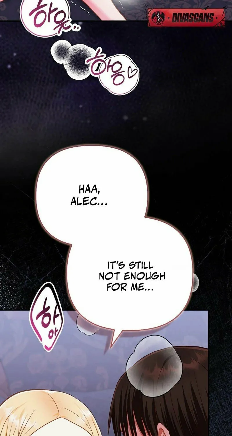 Read Fruition of Immorality chapter 8 image 14 on Lezhin