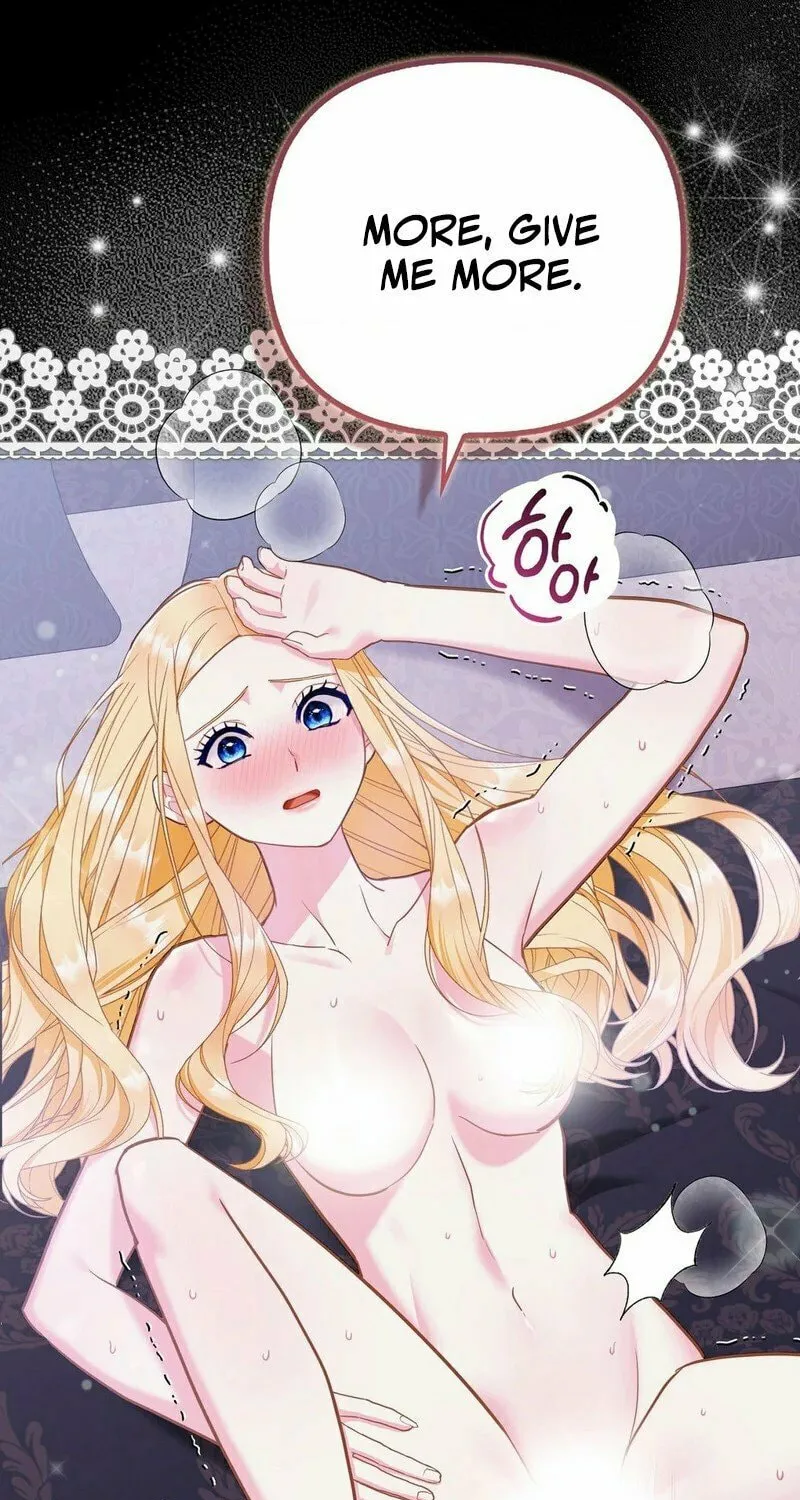 Read Fruition of Immorality chapter 8 image 17 on Lezhin