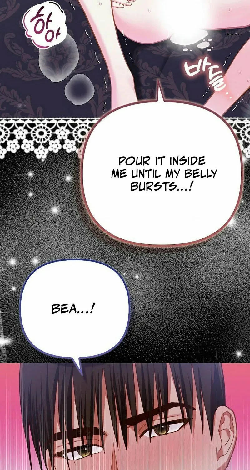 Read Fruition of Immorality chapter 8 image 18 on Lezhin