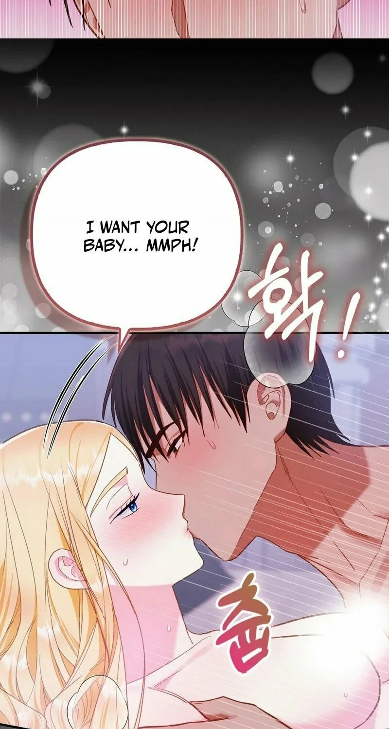 Read Fruition of Immorality chapter 8 image 19 on Lezhin