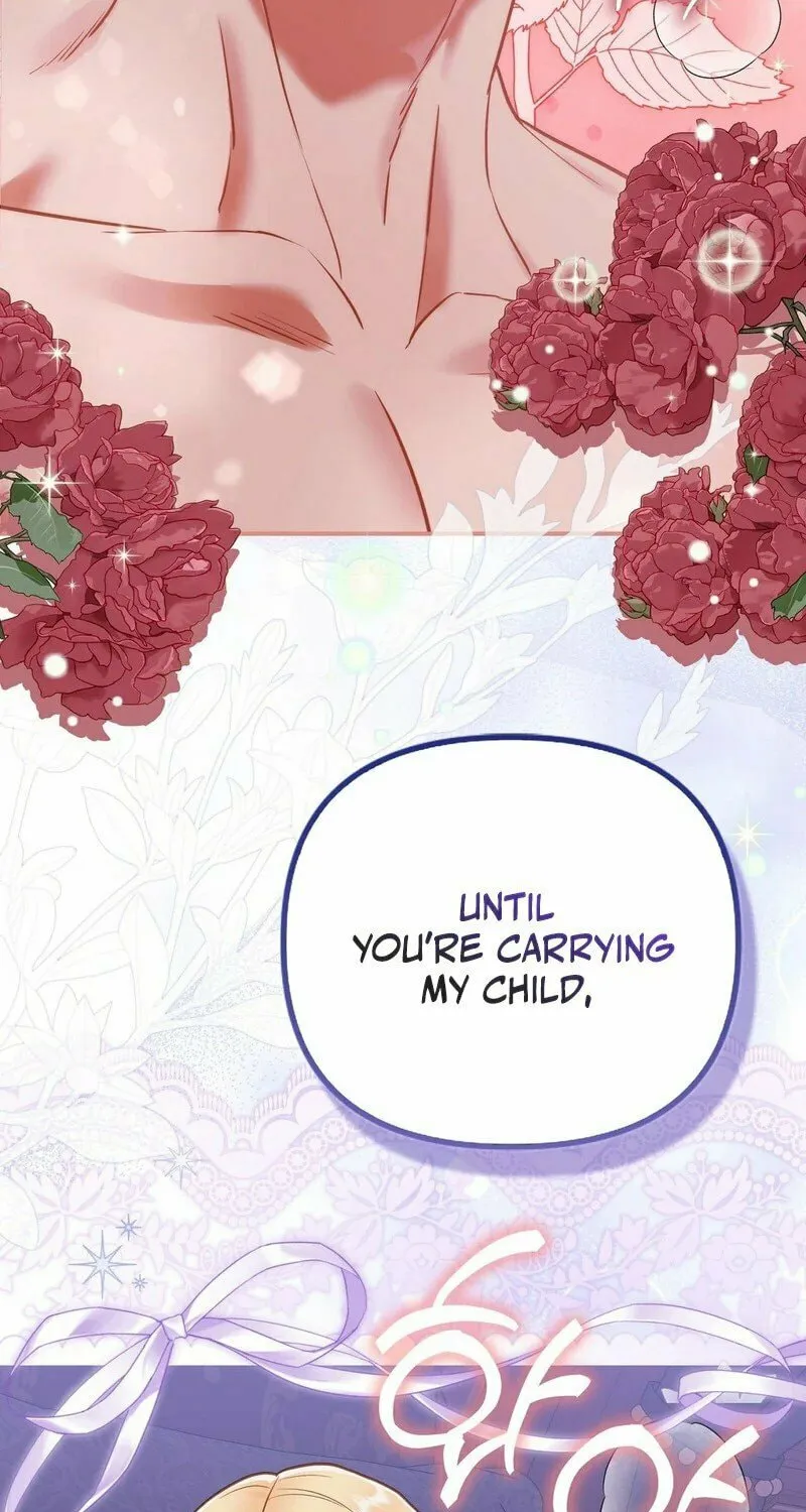Read Fruition of Immorality chapter 8 image 2 on Lezhin