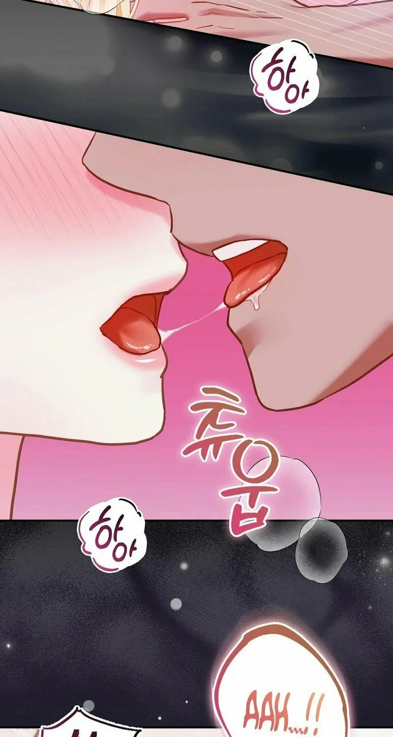 Read Fruition of Immorality chapter 8 image 20 on Lezhin
