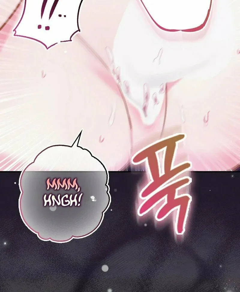 Read Fruition of Immorality chapter 8 image 21 on Lezhin