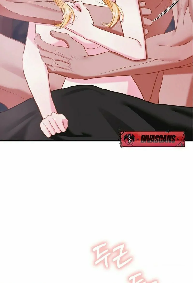 Read Fruition of Immorality chapter 8 image 26 on Lezhin