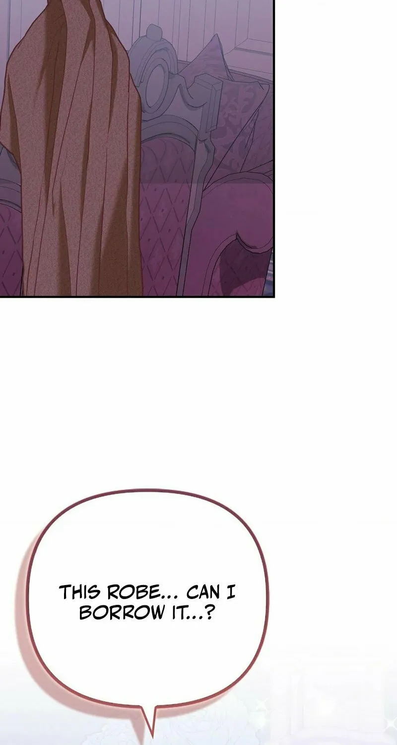 Read Fruition of Immorality chapter 8 image 30 on Lezhin