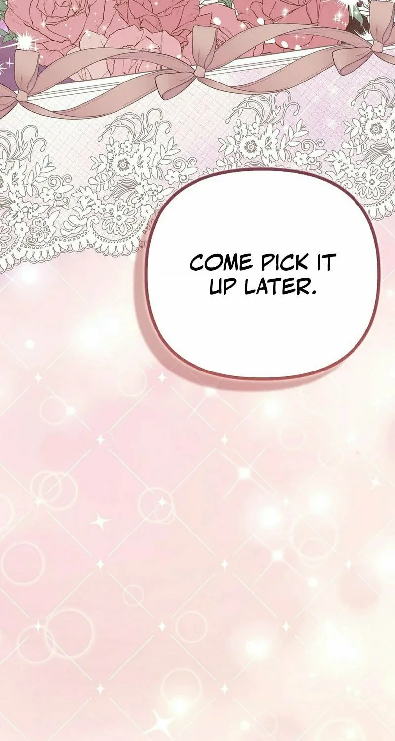 Read Fruition of Immorality chapter 8 image 32 on Lezhin