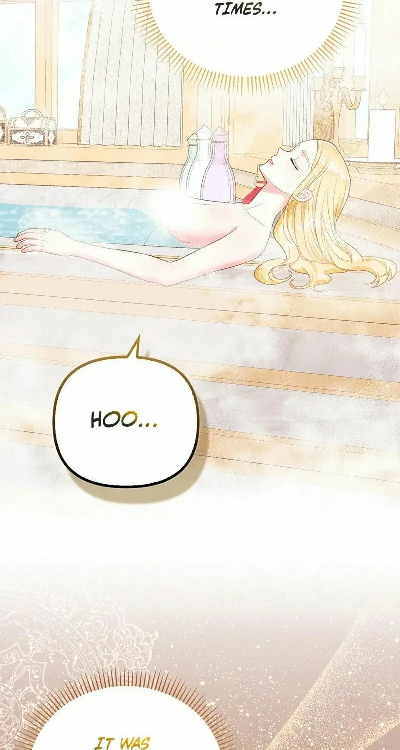 Read Fruition of Immorality chapter 8 image 36 on Lezhin