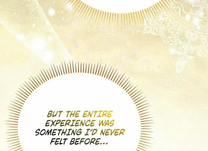 Read Fruition of Immorality chapter 8 image 38 on Lezhin