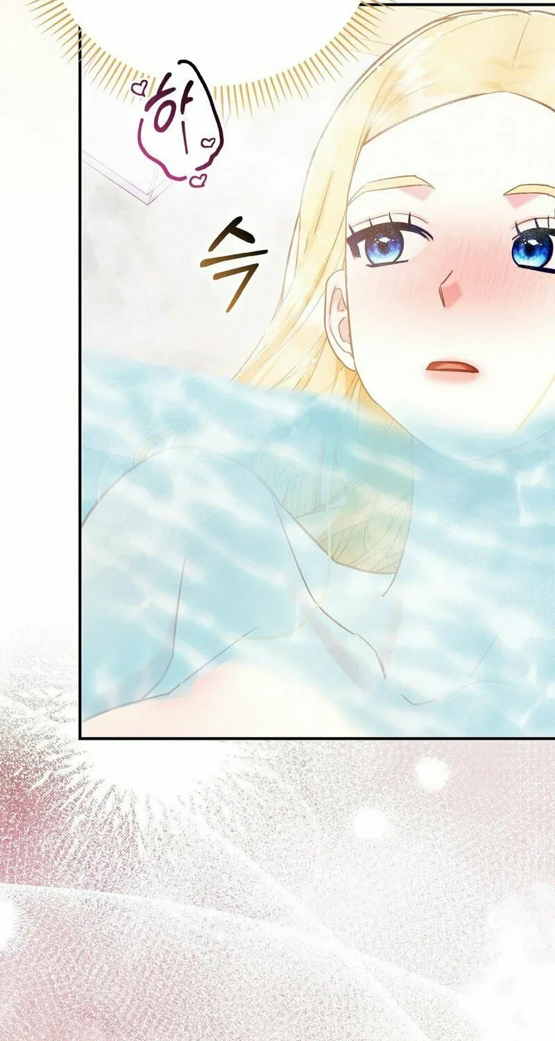 Read Fruition of Immorality chapter 8 image 39 on Lezhin