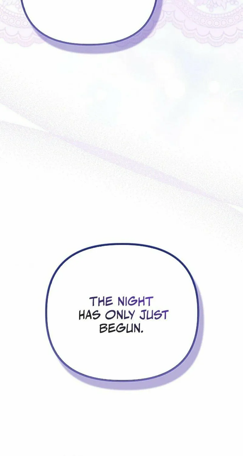 Read Fruition of Immorality chapter 8 image 4 on Lezhin