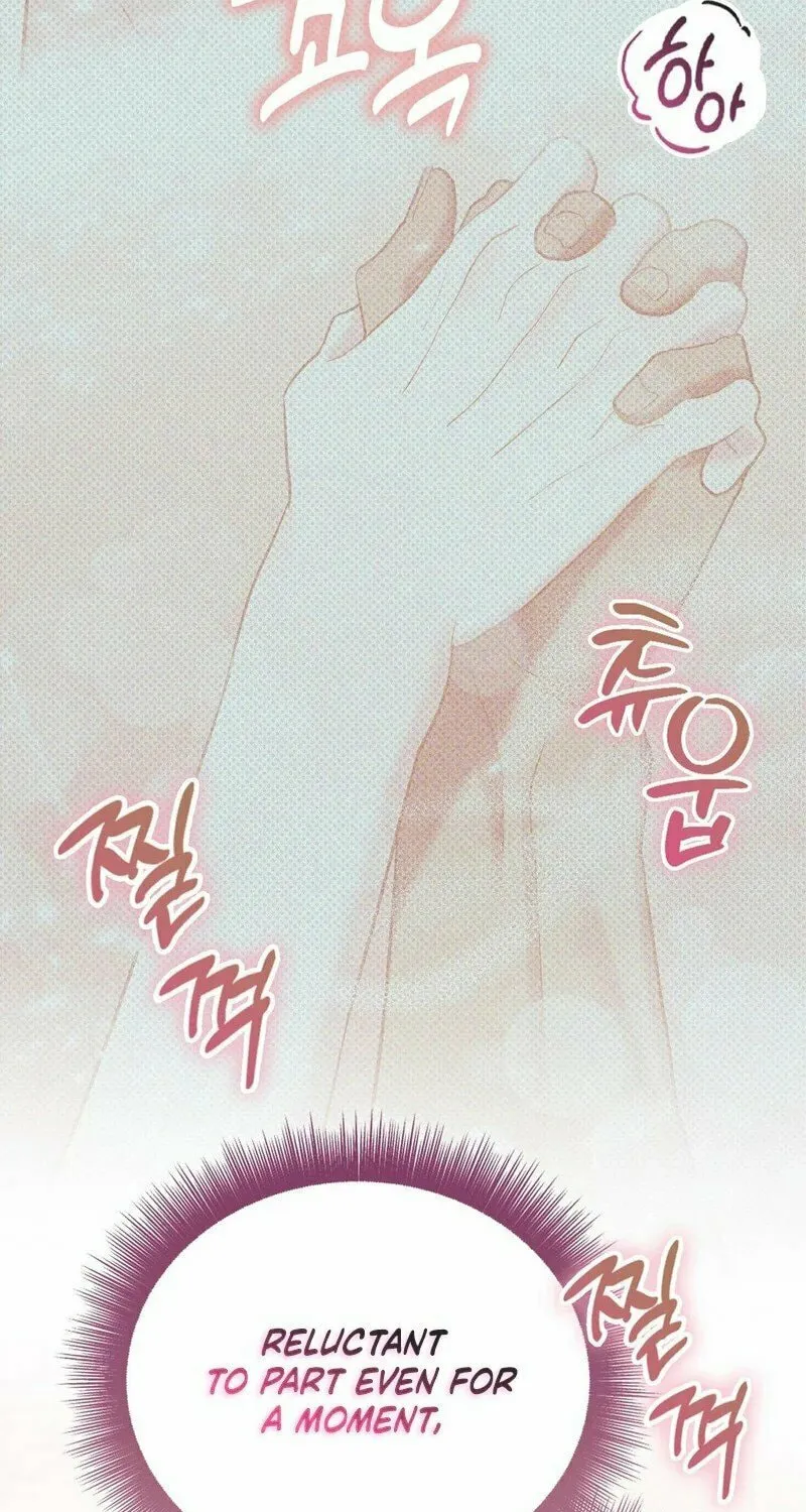 Read Fruition of Immorality chapter 8 image 41 on Lezhin