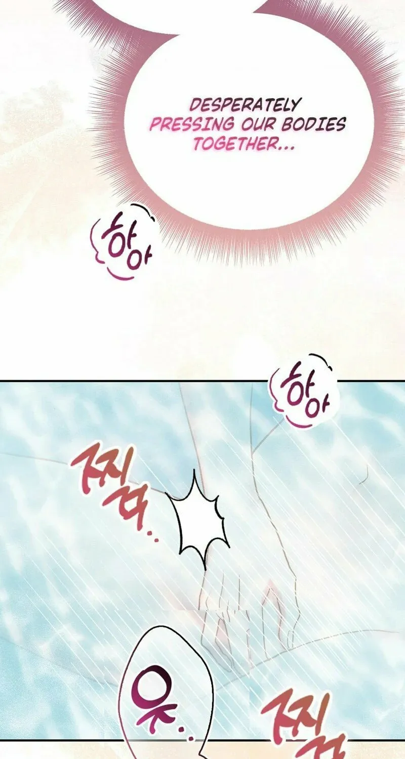 Read Fruition of Immorality chapter 8 image 42 on Lezhin