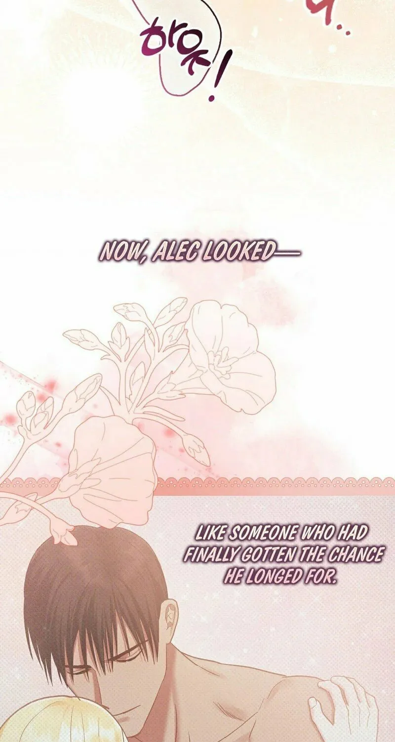 Read Fruition of Immorality chapter 8 image 43 on Lezhin