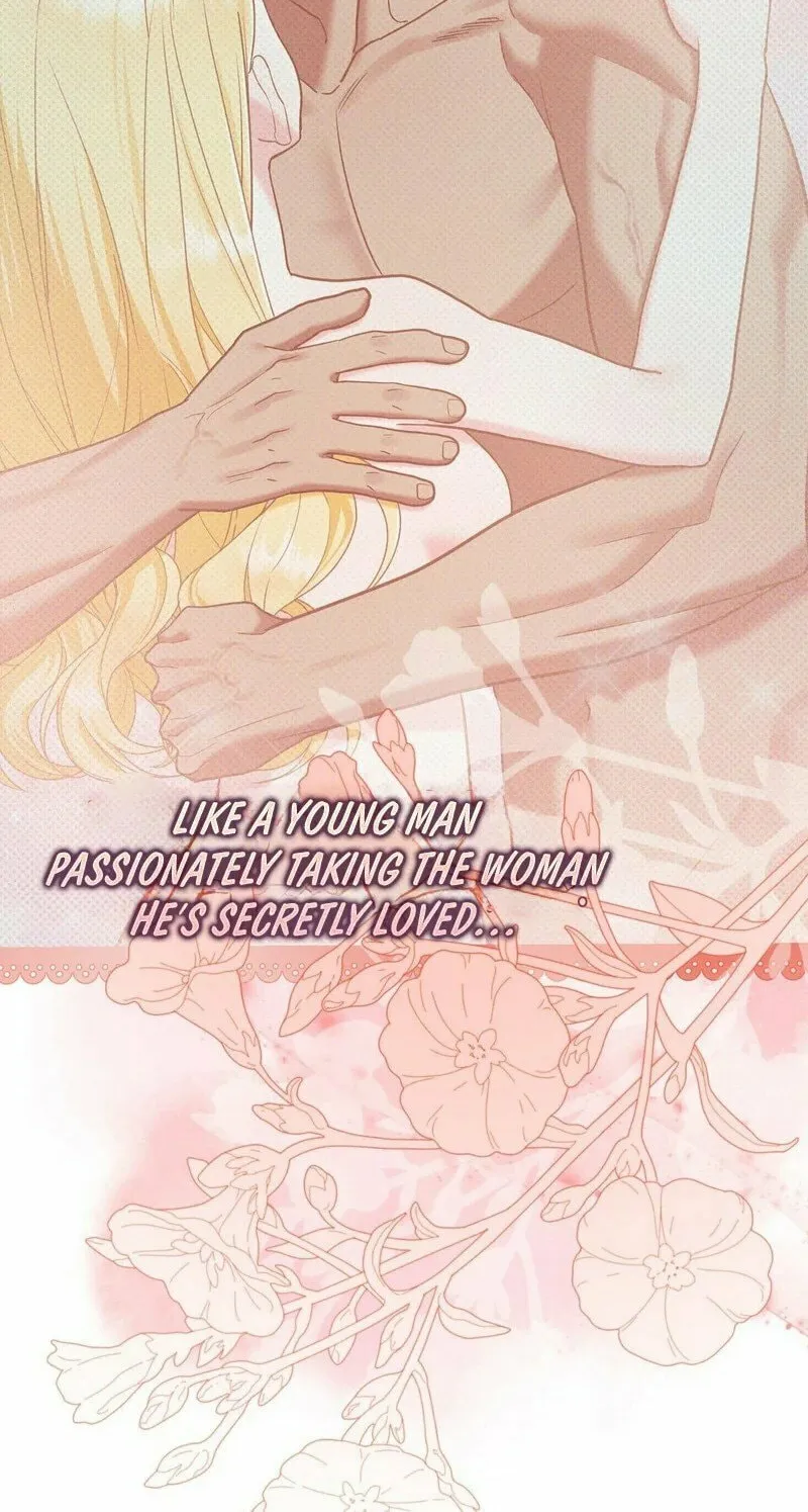 Read Fruition of Immorality chapter 8 image 44 on Lezhin