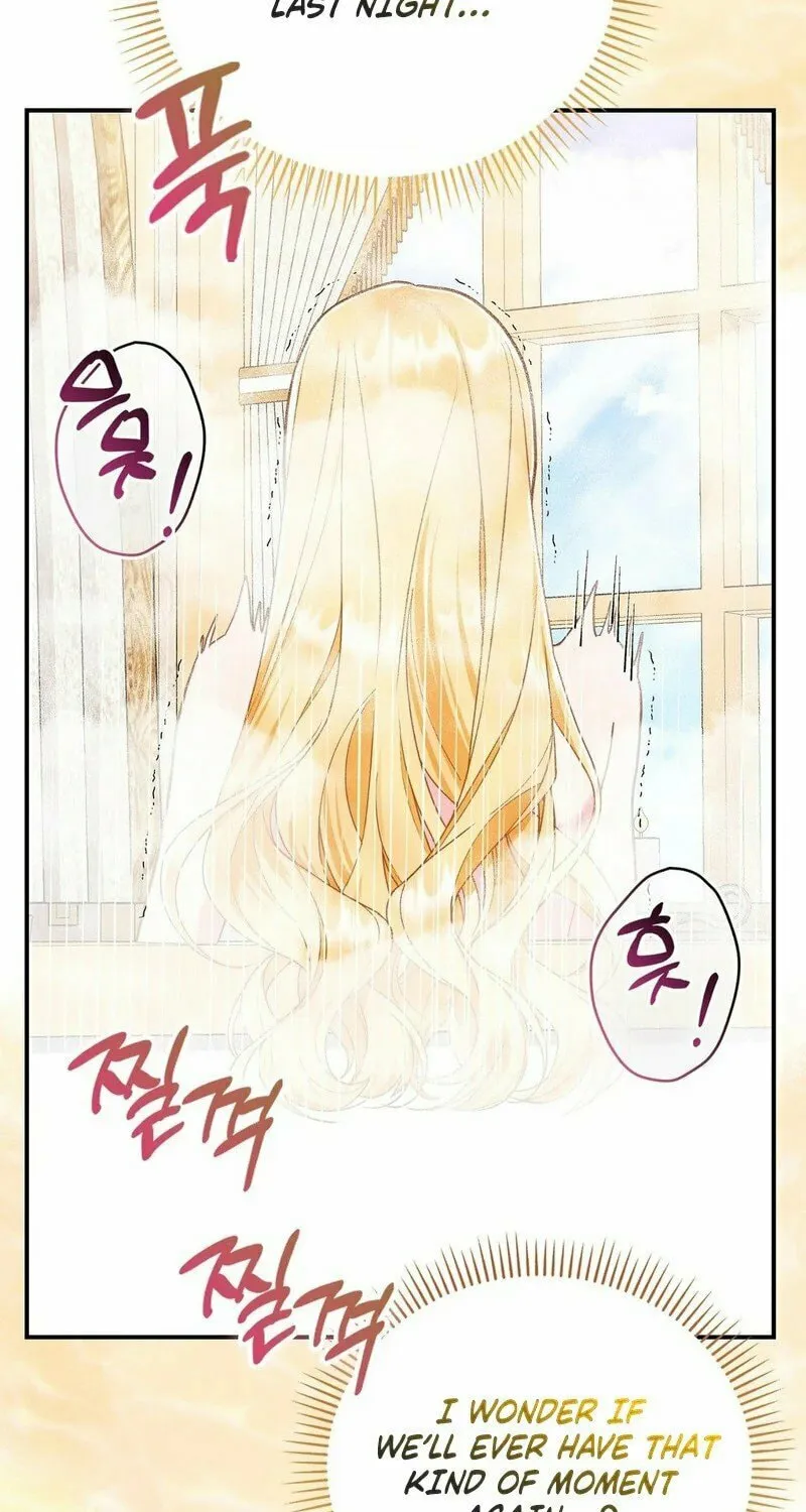 Read Fruition of Immorality chapter 8 image 47 on Lezhin