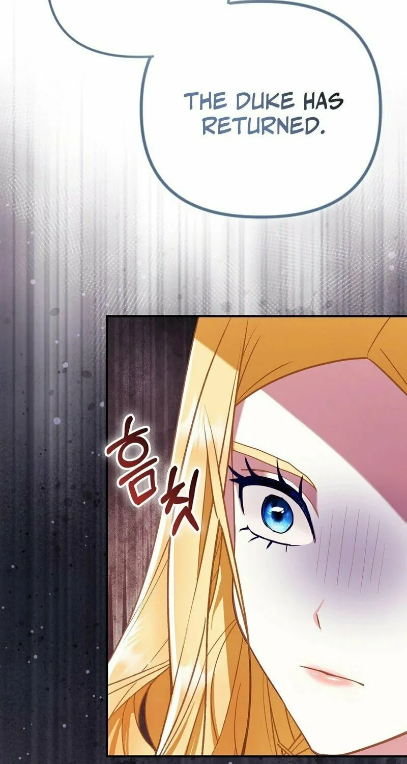 Read Fruition of Immorality chapter 8 image 49 on Lezhin