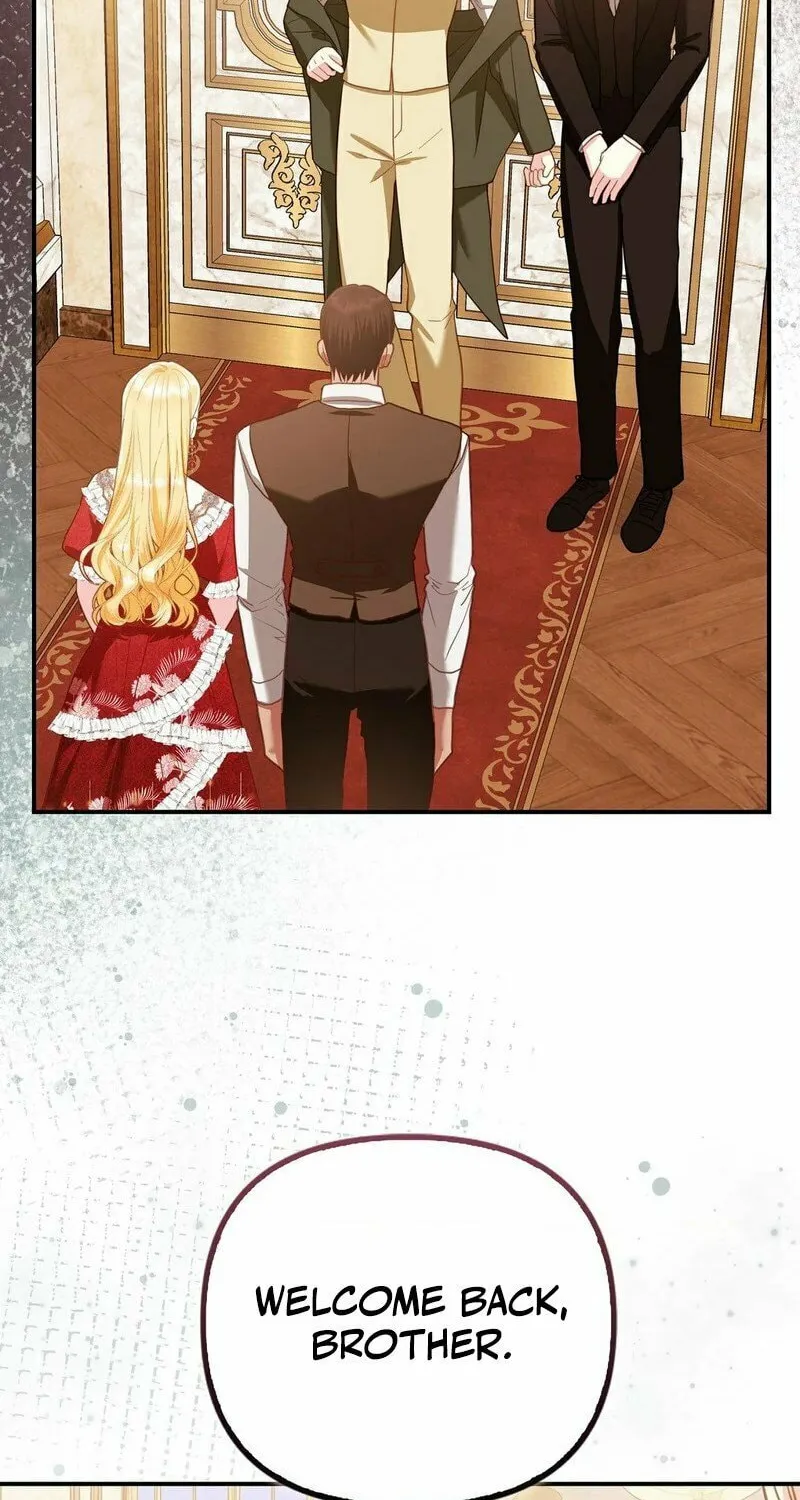 Read Fruition of Immorality chapter 8 image 52 on Lezhin