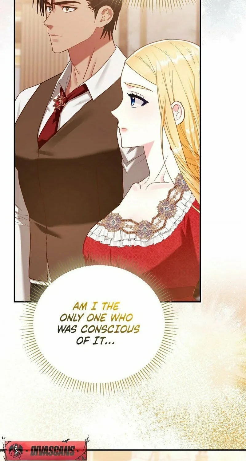 Read Fruition of Immorality chapter 8 image 54 on Lezhin