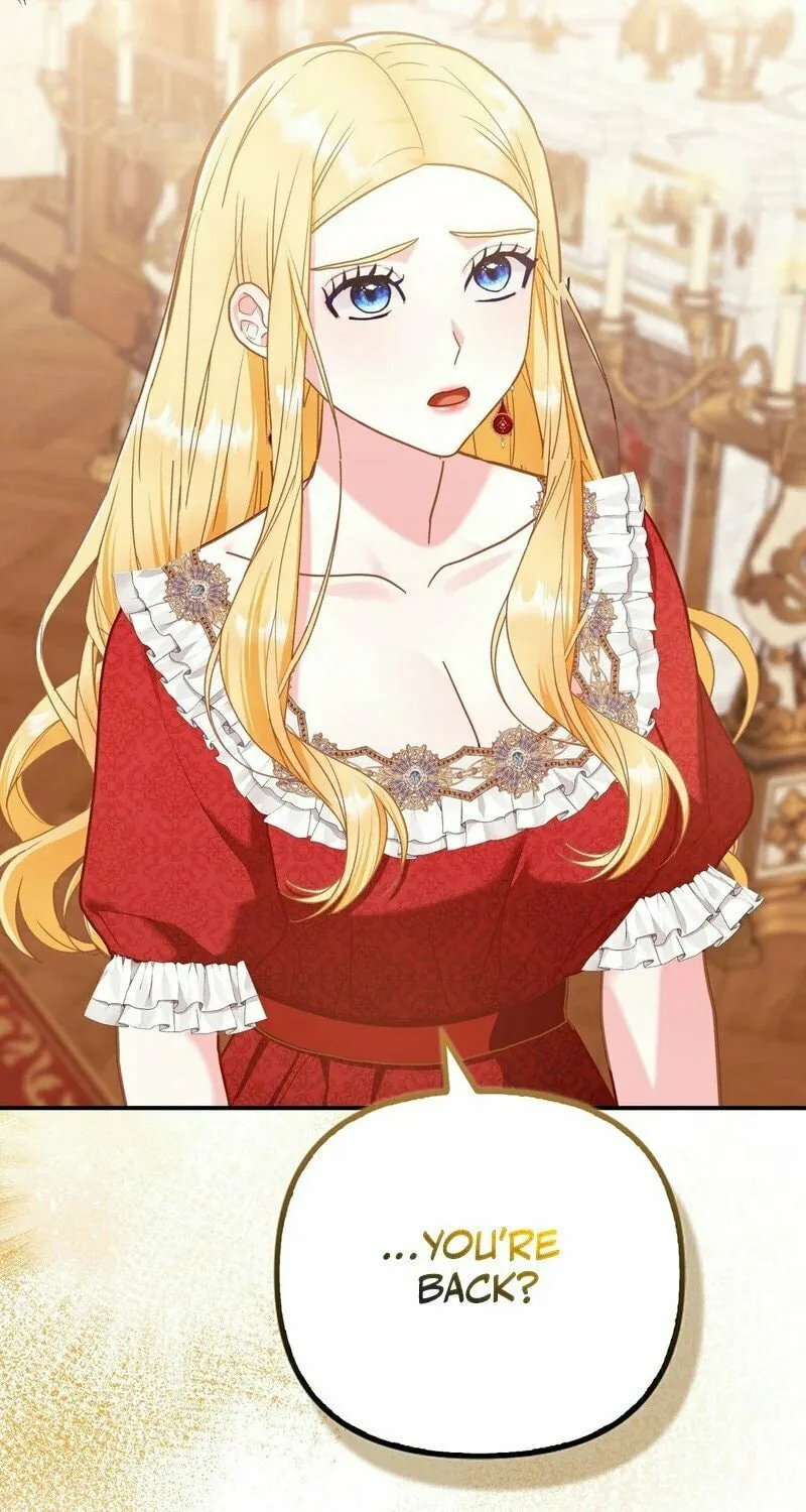 Read Fruition of Immorality chapter 8 image 55 on Lezhin