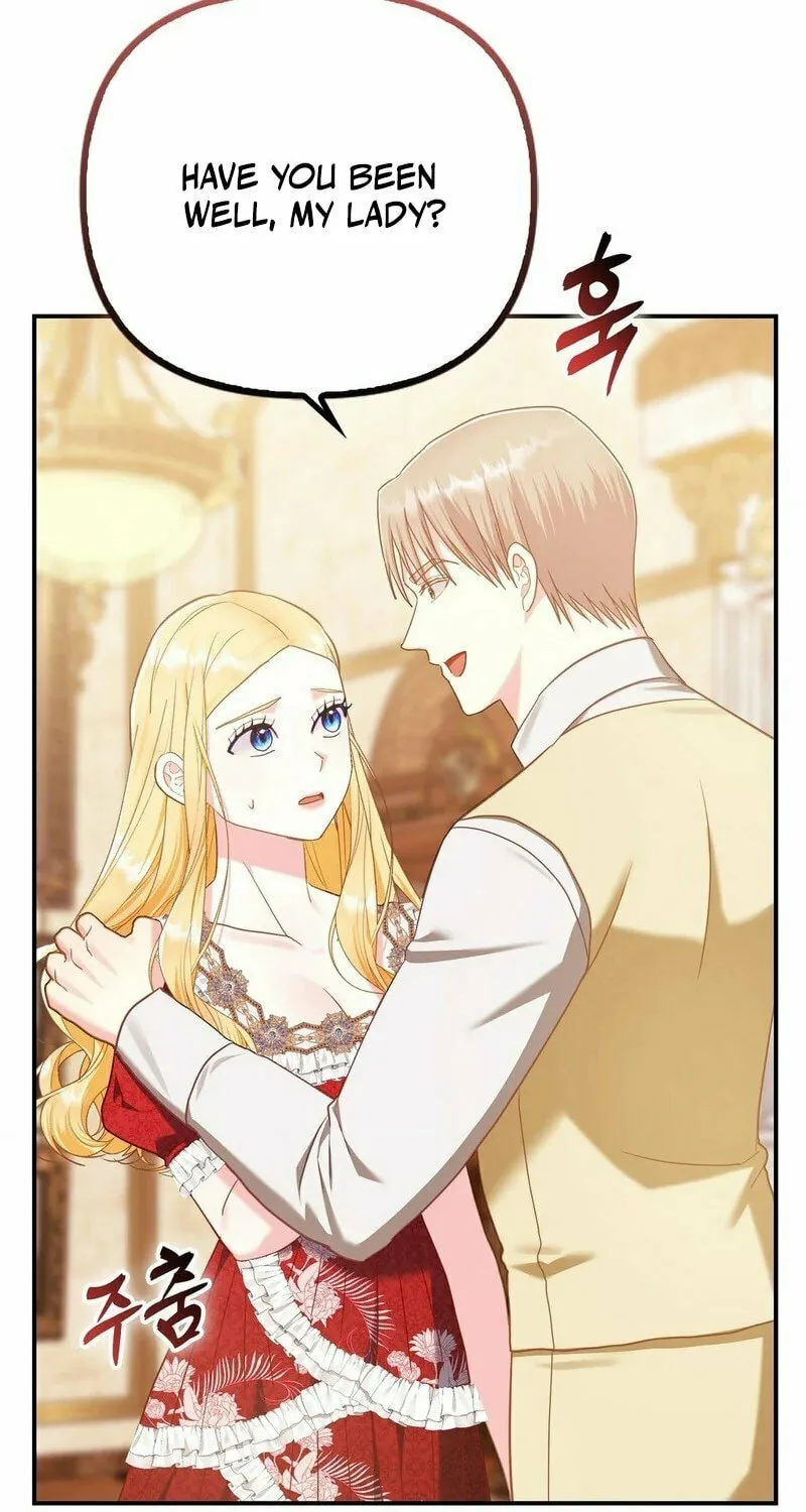 Read Fruition of Immorality chapter 8 image 57 on Lezhin