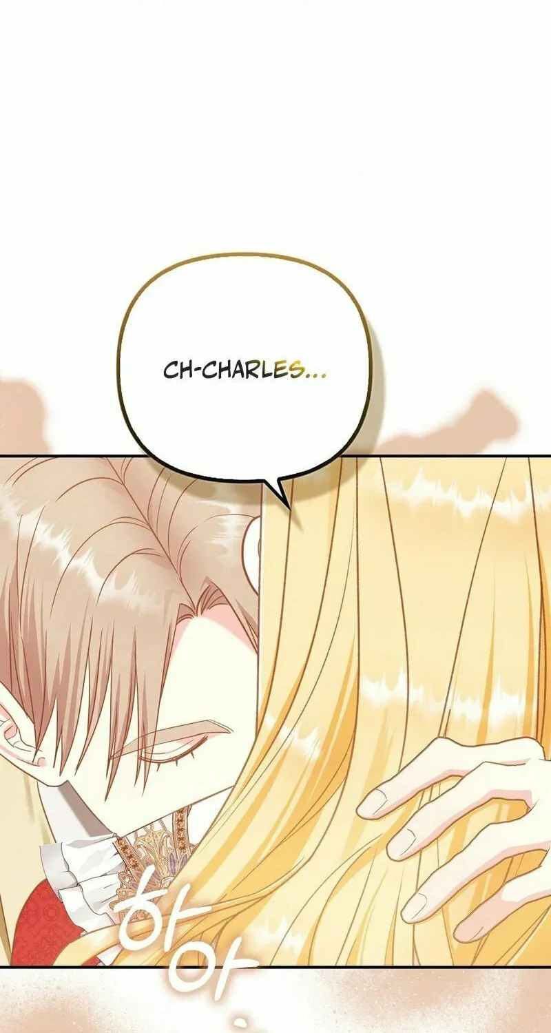 Read Fruition of Immorality chapter 8 image 58 on Lezhin