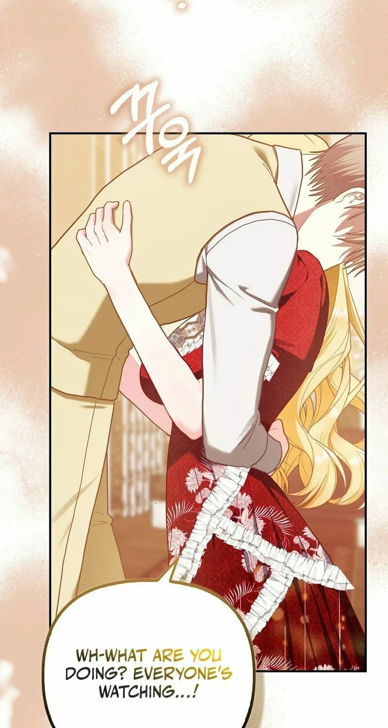 Read Fruition of Immorality chapter 8 image 59 on Lezhin