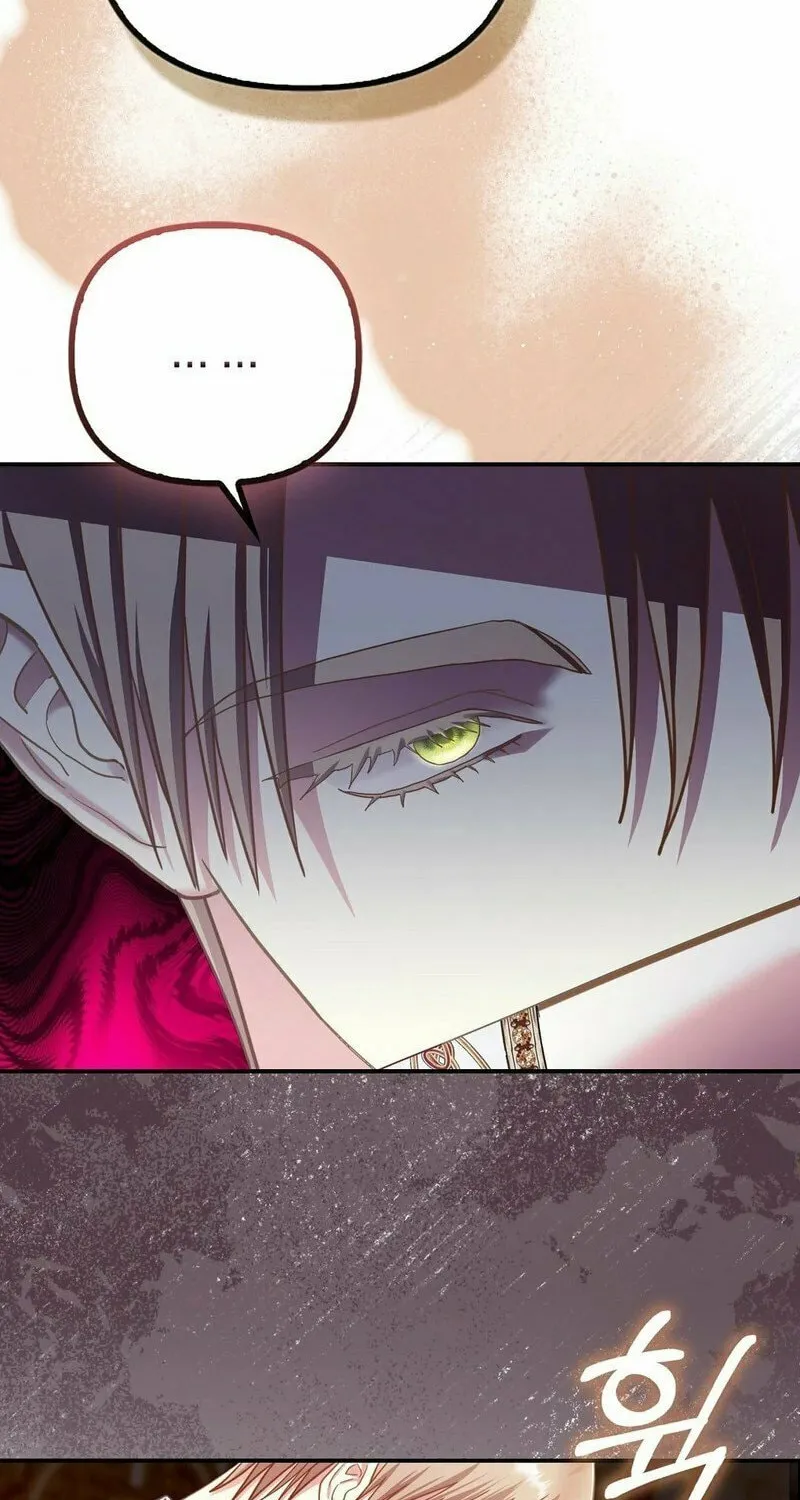 Read Fruition of Immorality chapter 8 image 60 on Lezhin