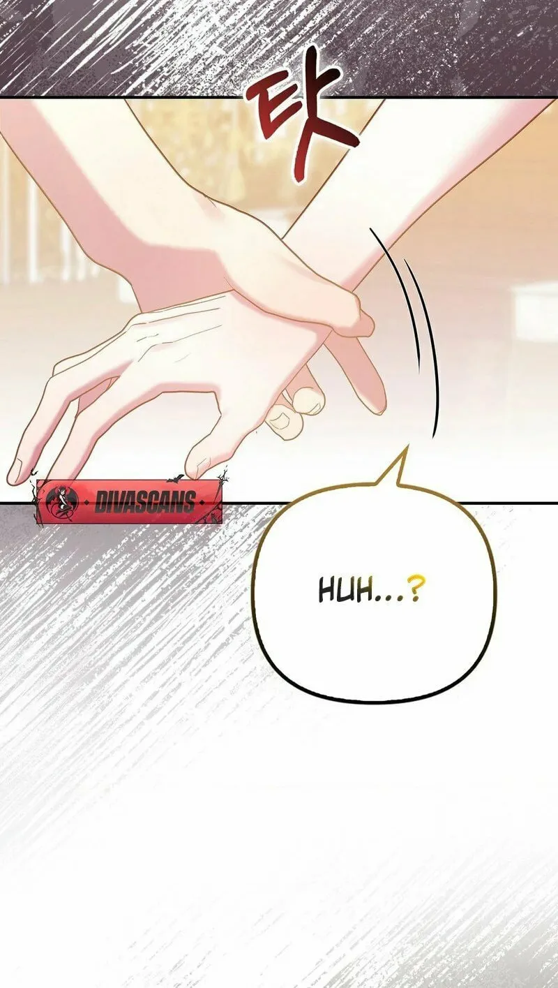 Read Fruition of Immorality chapter 8 image 62 on Lezhin