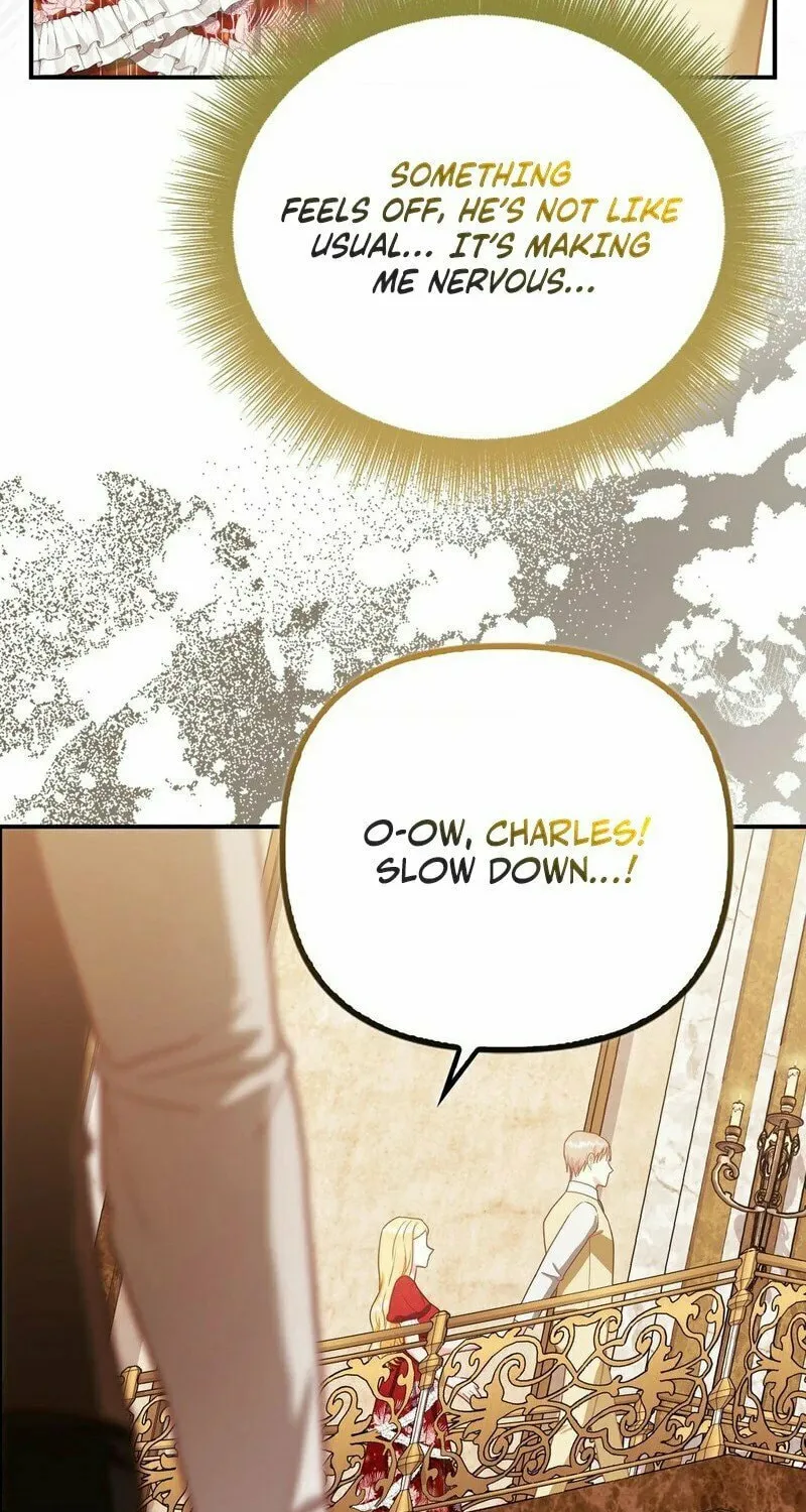 Read Fruition of Immorality chapter 8 image 64 on Lezhin