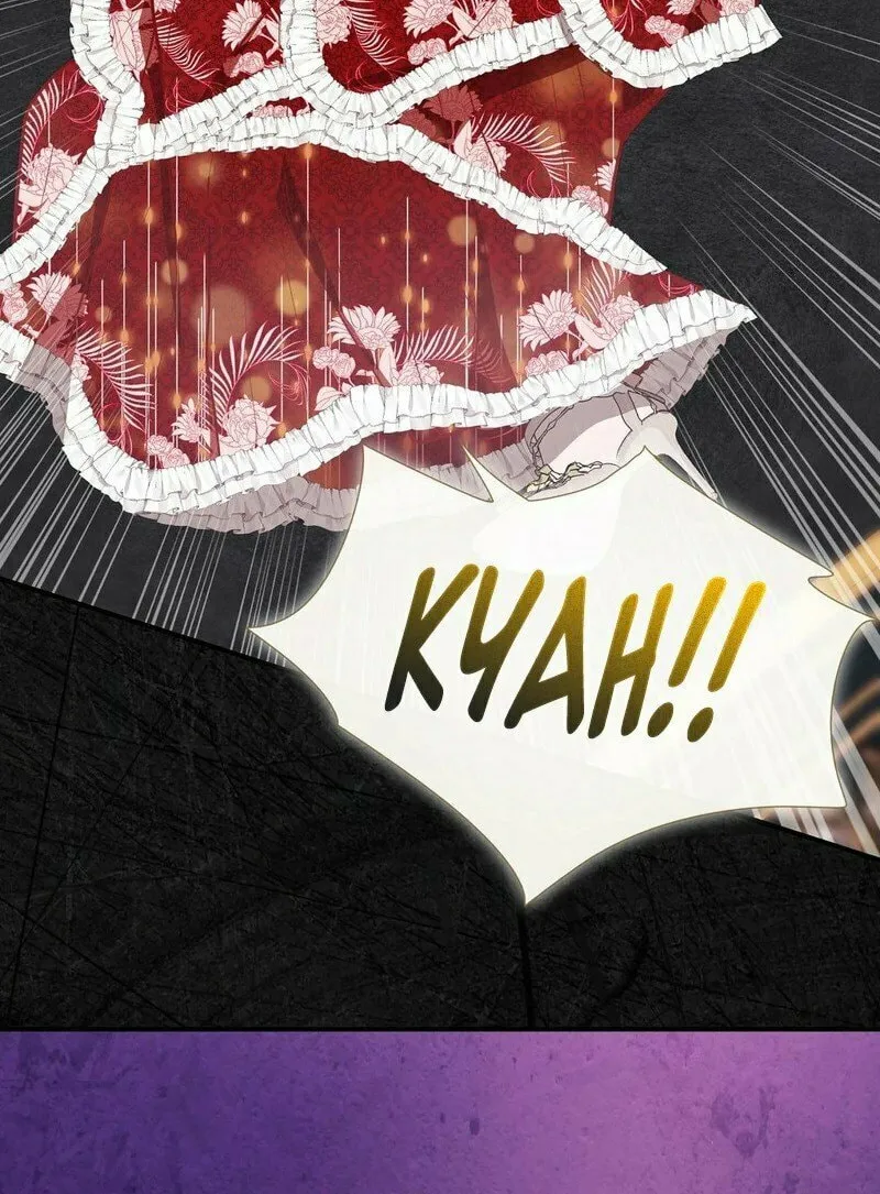 Read Fruition of Immorality chapter 8 image 68 on Lezhin