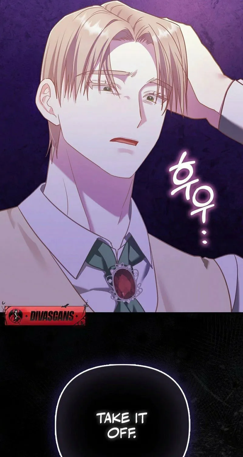 Read Fruition of Immorality chapter 8 image 69 on Lezhin