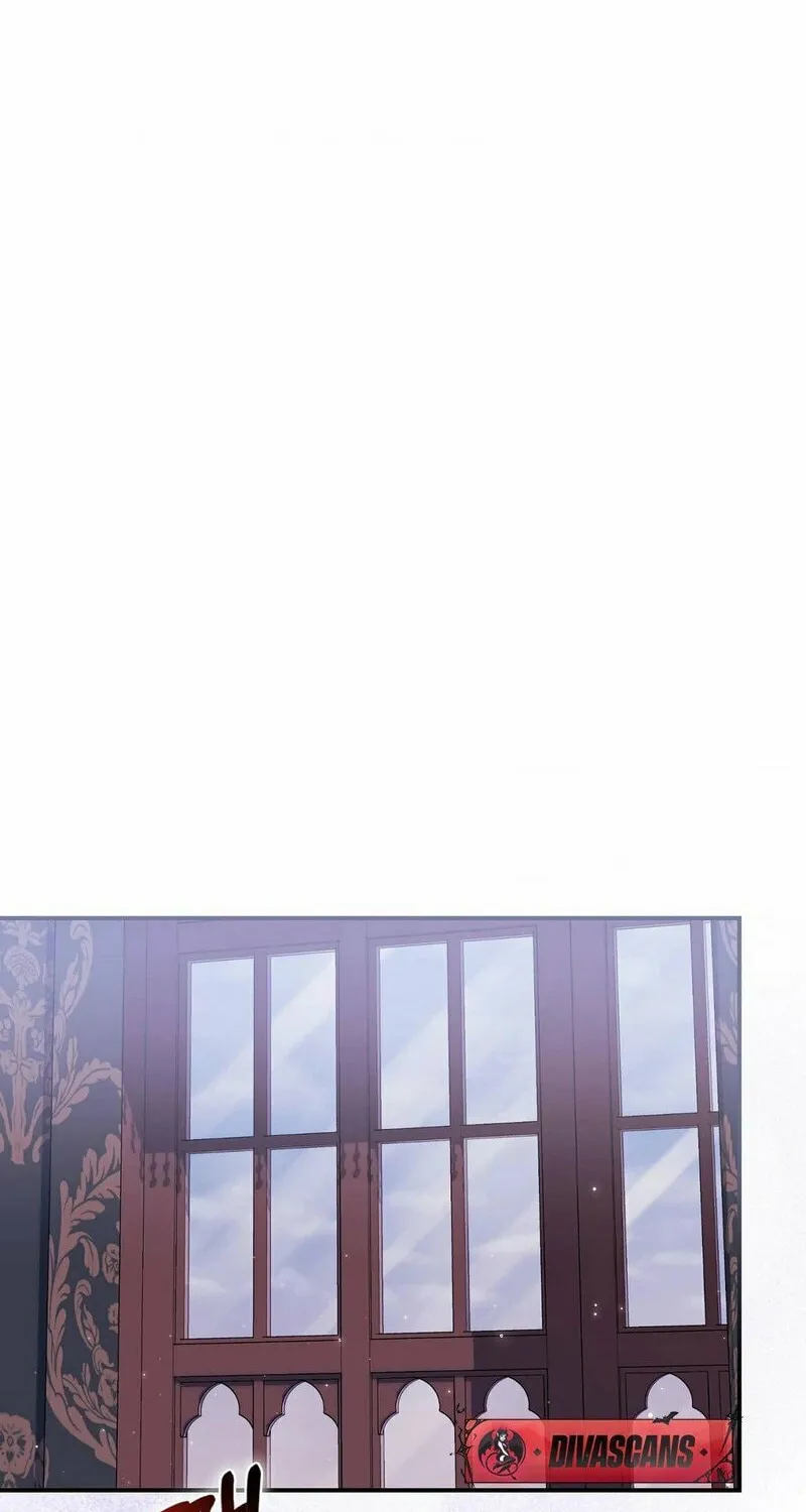 Read Fruition of Immorality chapter 8 image 7 on Lezhin