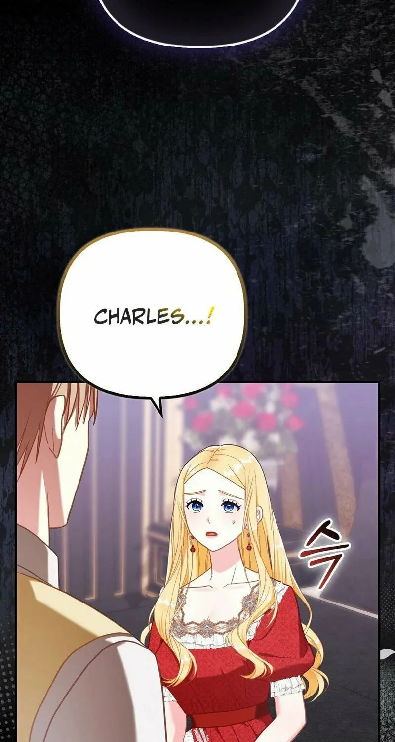 Read Fruition of Immorality chapter 8 image 70 on Lezhin