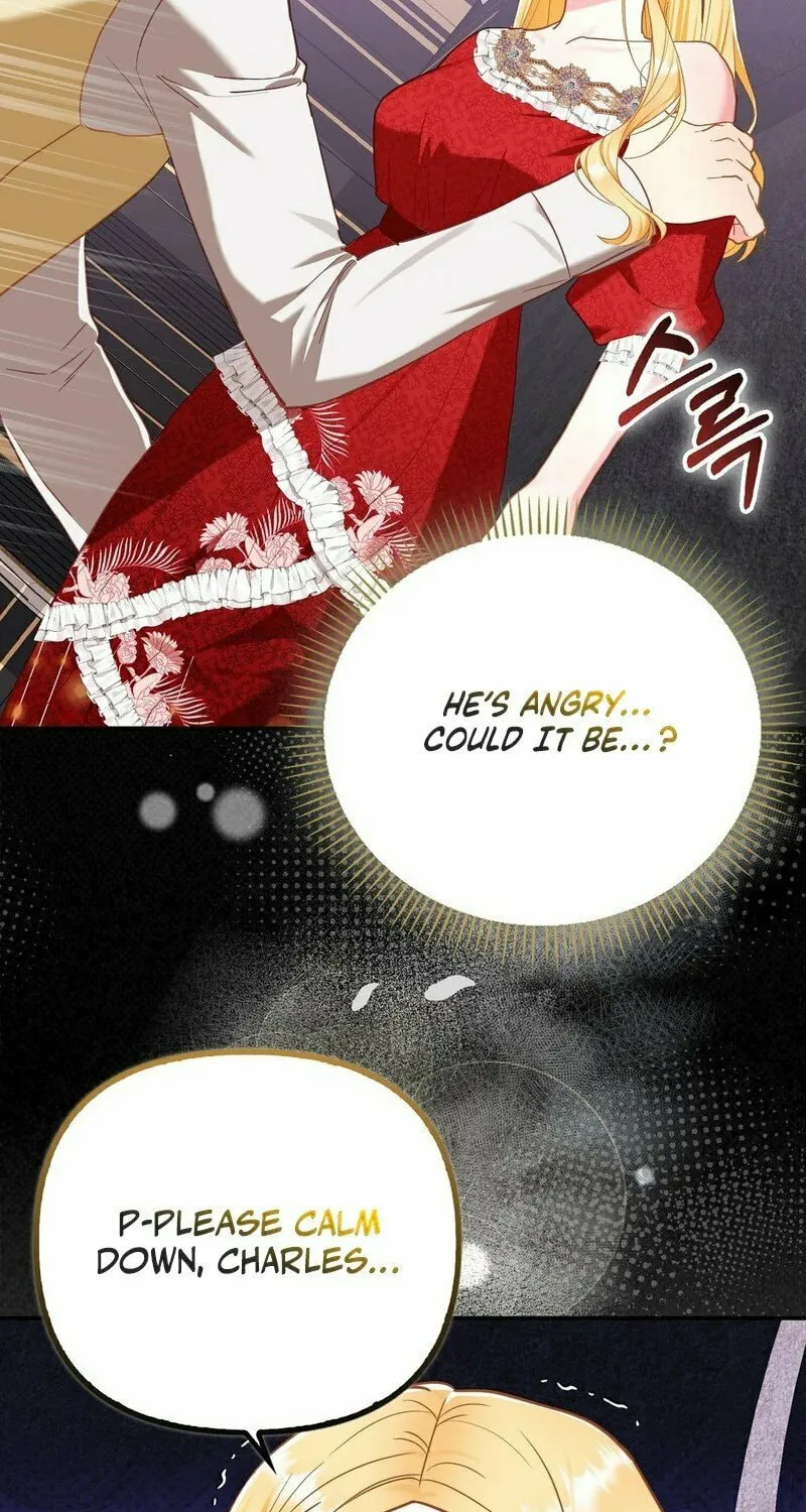 Read Fruition of Immorality chapter 8 image 72 on Lezhin