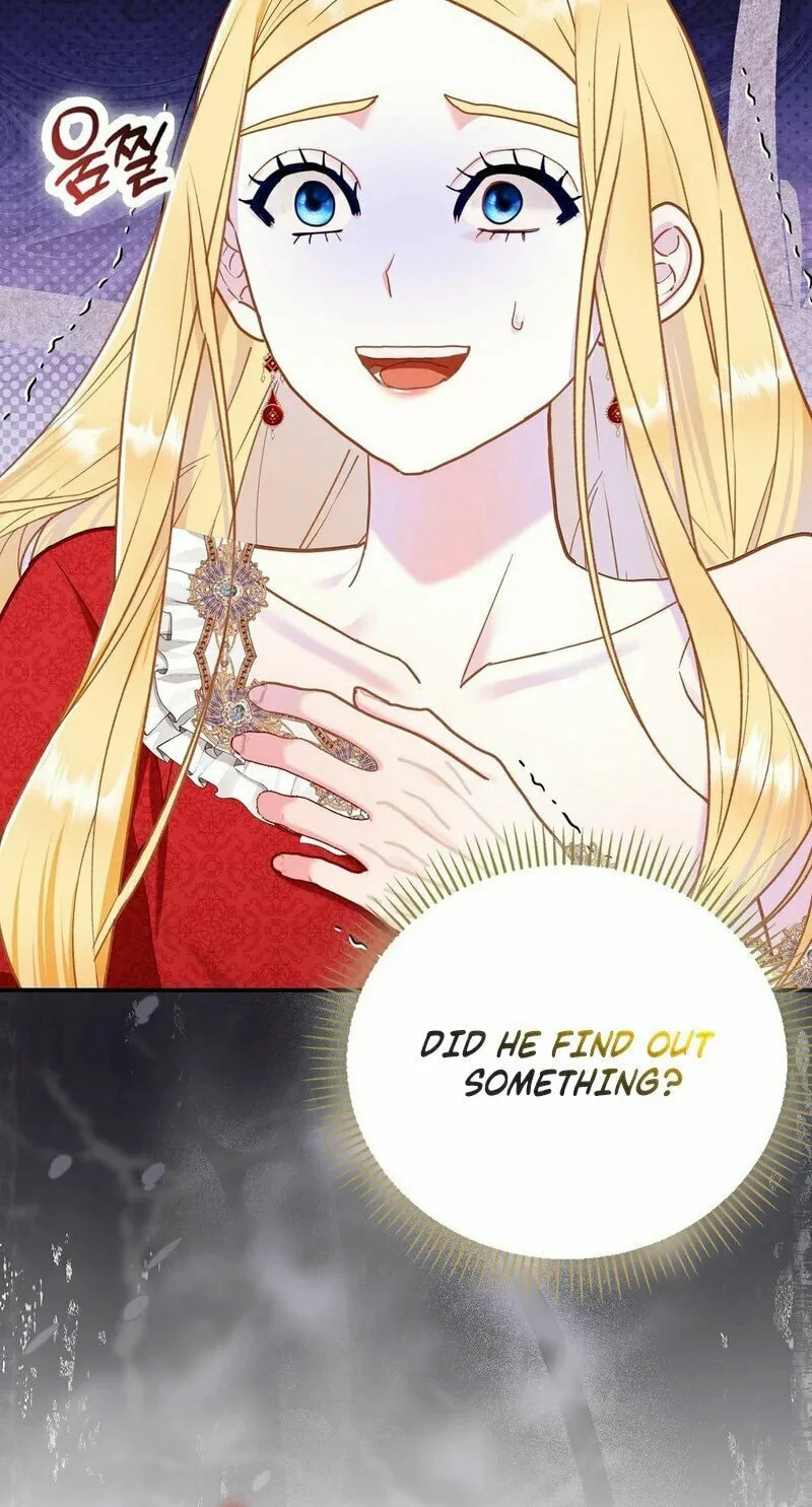 Read Fruition of Immorality chapter 8 image 73 on Lezhin