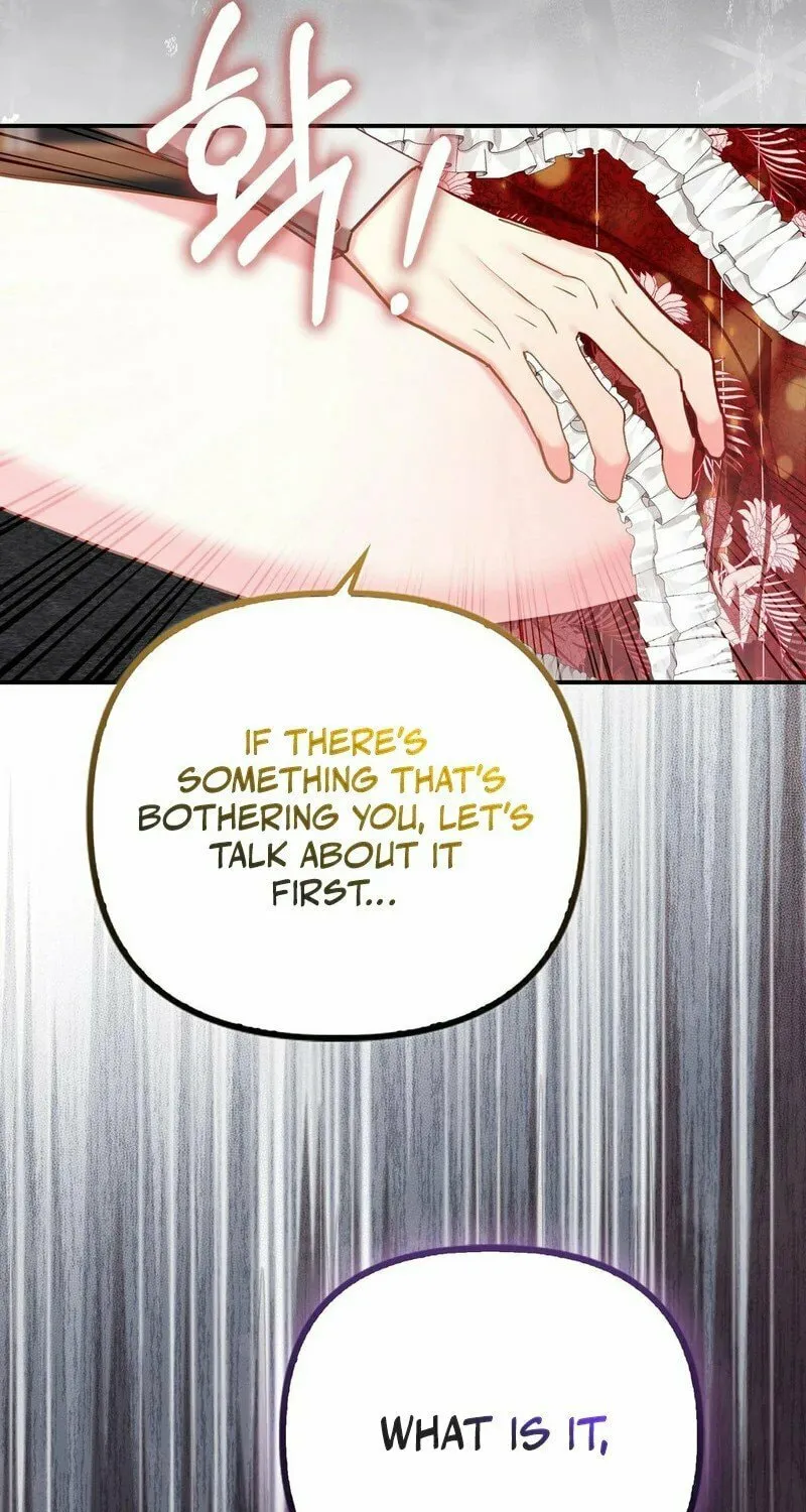 Read Fruition of Immorality chapter 8 image 74 on Lezhin