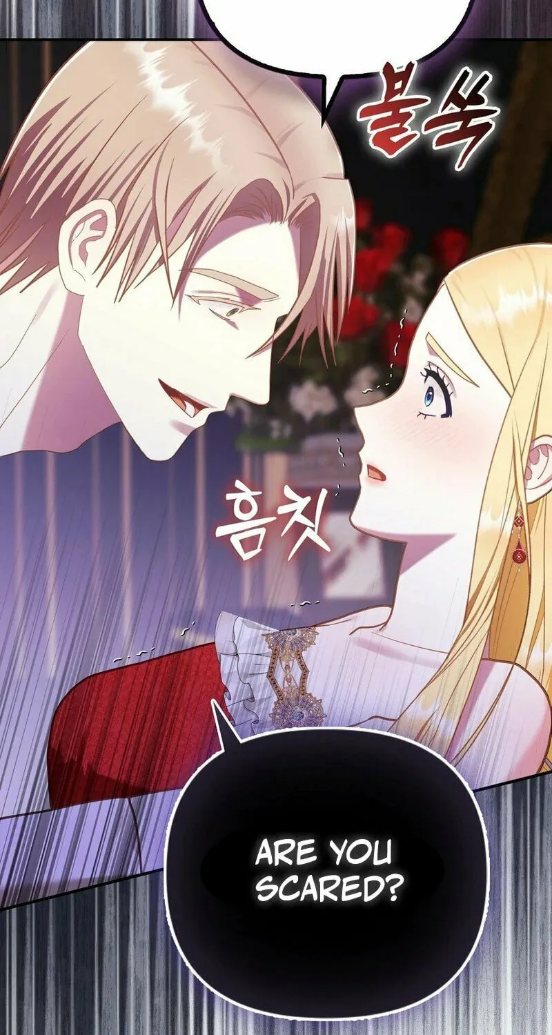 Read Fruition of Immorality chapter 8 image 75 on Lezhin