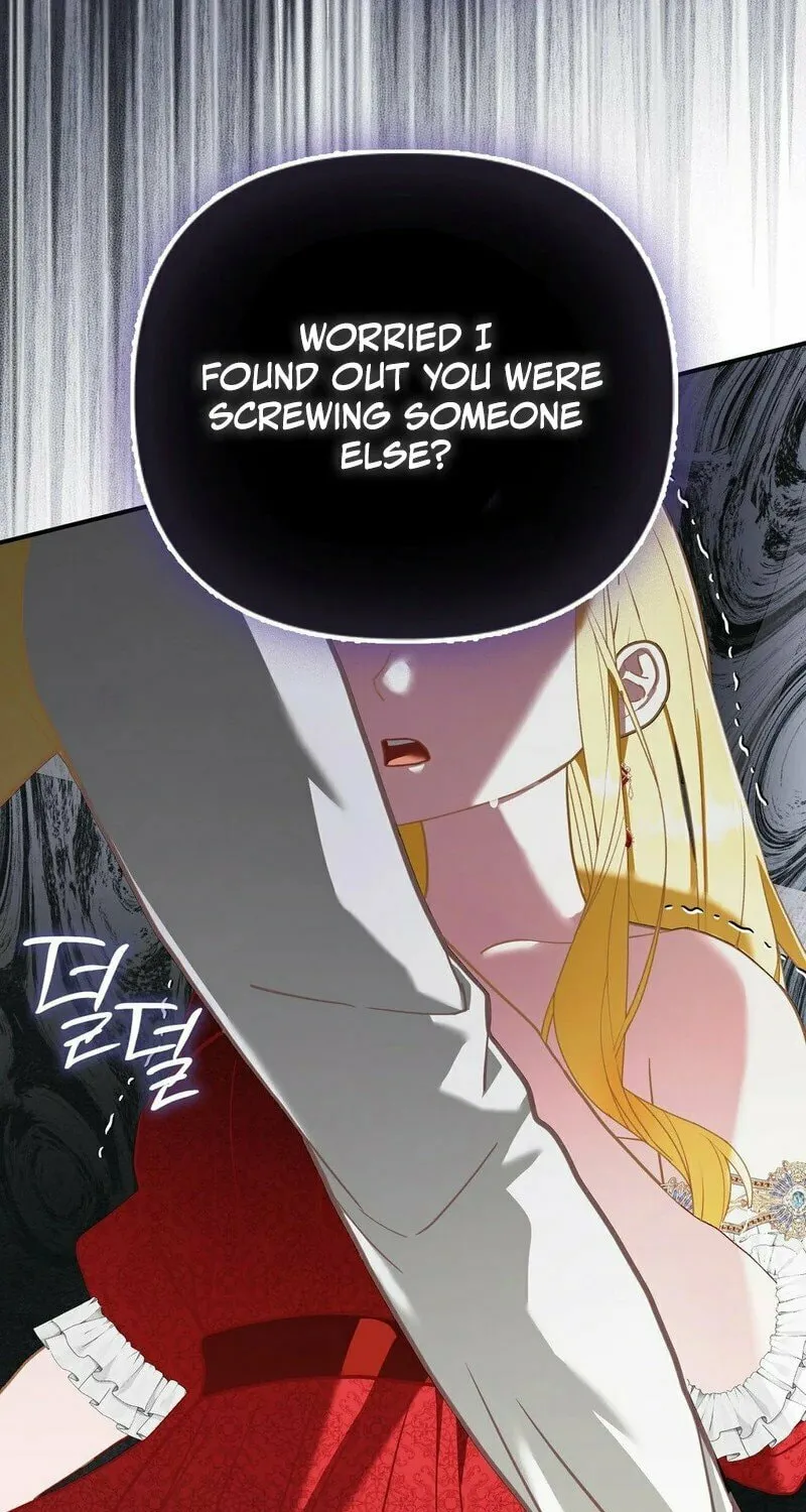 Read Fruition of Immorality chapter 8 image 76 on Lezhin