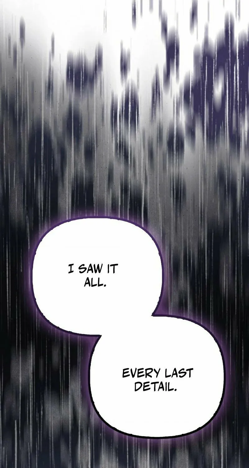 Read Fruition of Immorality chapter 9 image 13 on Lezhin