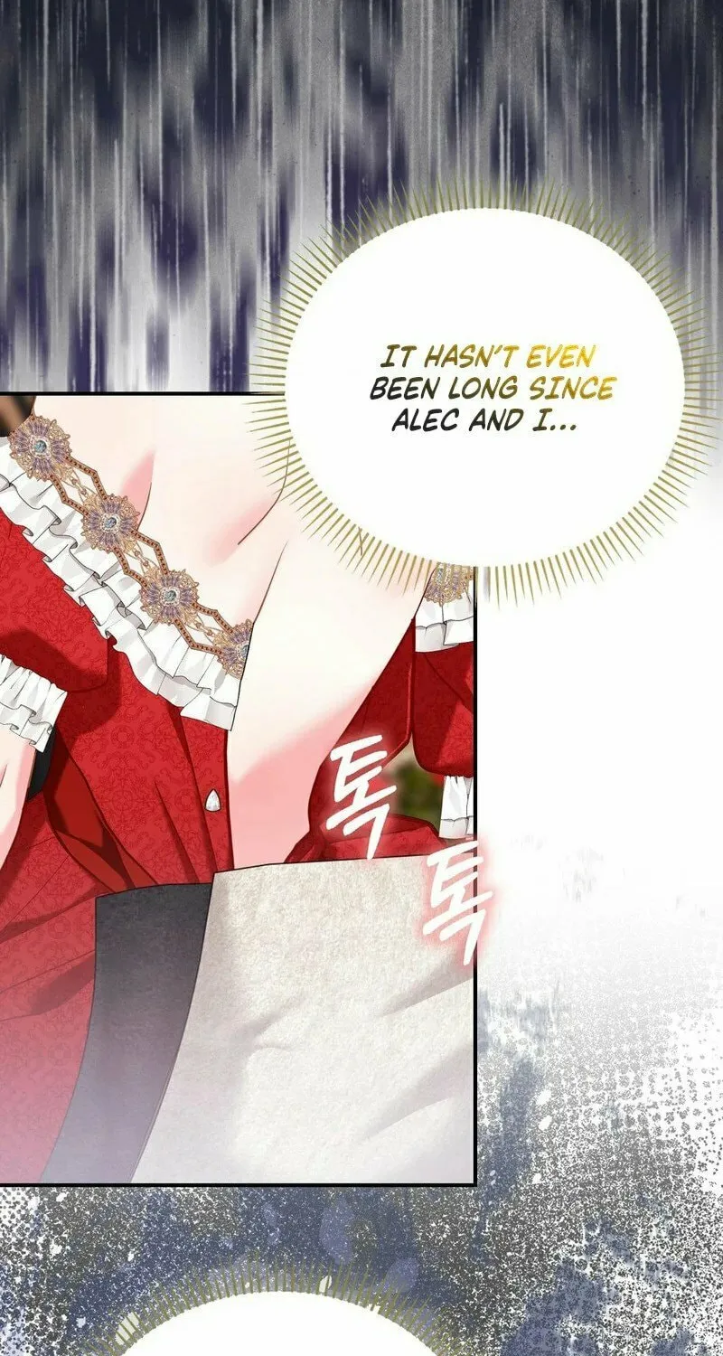 Read Fruition of Immorality chapter 9 image 14 on Lezhin