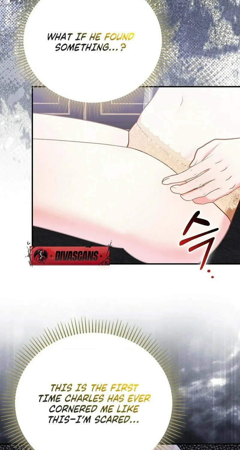 Read Fruition of Immorality chapter 9 image 15 on Lezhin